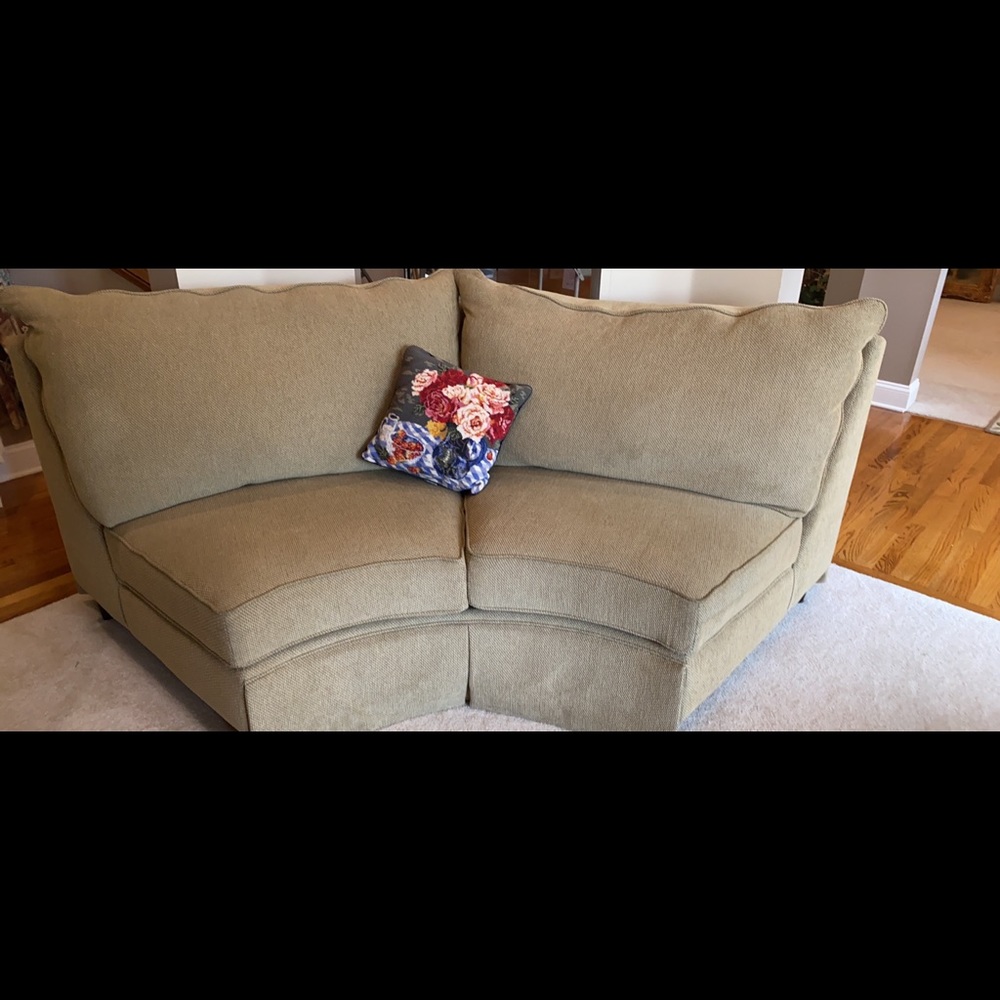 Estate Sale